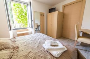 Hotels in Albertacce
